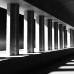 Arquitectura minimalista
