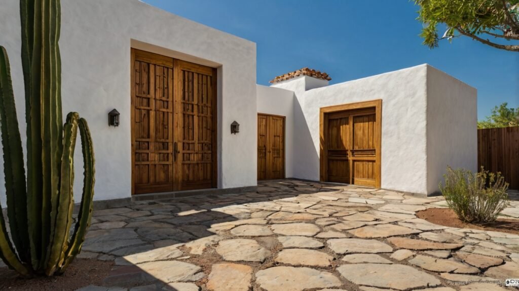 Arquitectura Vernacula