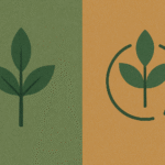 Diferencia entre sustentabilidad y sostenibilidad