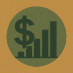 Sustentabilidad economica