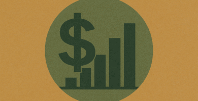 Sustentabilidad economica
