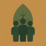 Sustentabilidad social