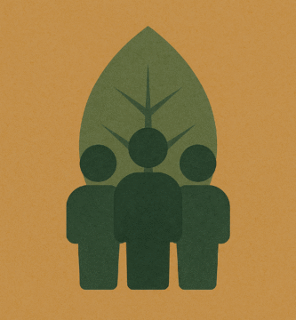 Sustentabilidad social