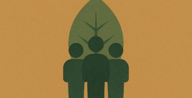 Sustentabilidad social