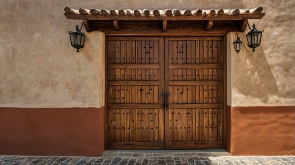 Arquitectura Vernacula